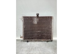 Recambio de condensador / radiador aire acondicionado para citroen c4 cactus referencia OEM IAM 9674813580 5H2680000  2