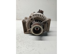 Recambio de alternador para opel astra k lim. 5türig referencia OEM IAM 13587304 MS1042118550 