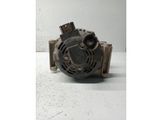 Recambio de alternador para opel astra k lim. 5türig referencia OEM IAM 13587304 MS1042118550  2