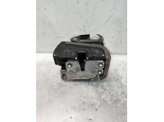 Recambio de motor cierre centralizado delantero derecho para opel astra k lim. 5türig referencia OEM IAM C303907218S 276490 5P