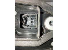 Recambio de motor cierre centralizado delantero izquierdo para opel astra k lim. 5türig referencia OEM IAM C3039071A 148433 5P