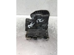 Recambio de motor cierre centralizado delantero izquierdo para opel astra k lim. 5türig referencia OEM IAM C3039071A 148433 5P 2