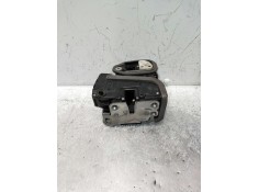 Recambio de motor cierre centralizado trasero derecho para opel astra k lim. 5türig referencia OEM IAM 13507135 C303907218S 2759