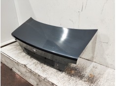 Recambio de tapa maletero para bmw serie 5 berlina (e39) referencia OEM IAM   4P 2