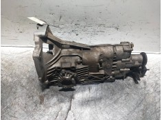 Recambio de caja cambios para alfa romeo 33 berlina 1.5 quadrifoglio referencia OEM IAM   