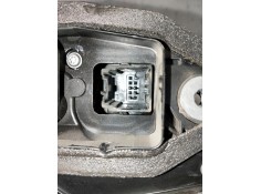 Recambio de motor cierre centralizado trasero izquierdo para opel astra k lim. 5türig referencia OEM IAM 13507143 C303907318S. E 2