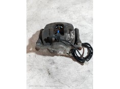 Recambio de pinza freno delantera derecha para mercedes clase a (w176) a 220 cdi blueefficiency (176.003) referencia OEM IAM    2