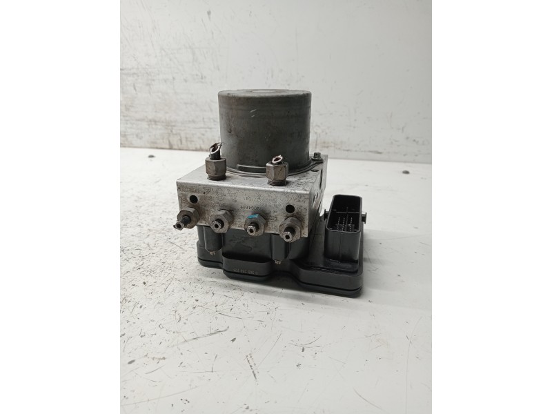 Recambio de abs para opel astra k lim. 5türig referencia OEM IAM 39064664 0265256728 0265956573 2265106455