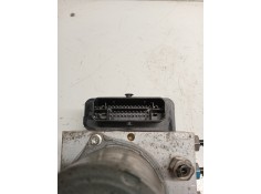 Recambio de abs para opel astra k lim. 5türig referencia OEM IAM 39064664 0265256728 0265956573 2265106455 2