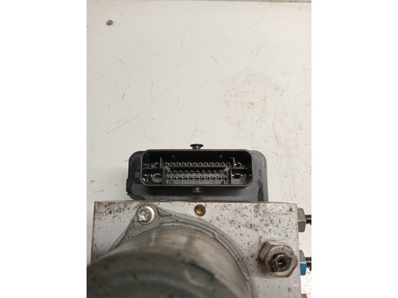 Recambio de abs para opel astra k lim. 5türig referencia OEM IAM 39064664 0265256728 0265956573 2265106455