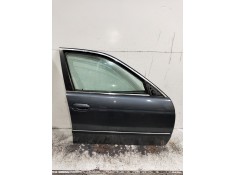 Recambio de puerta delantera derecha para bmw serie 5 berlina (e39) referencia OEM IAM   4P