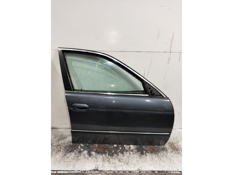 Recambio de puerta delantera derecha para bmw serie 5 berlina (e39) referencia OEM IAM   4P