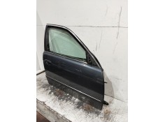 Recambio de puerta delantera derecha para bmw serie 5 berlina (e39) referencia OEM IAM   4P 2