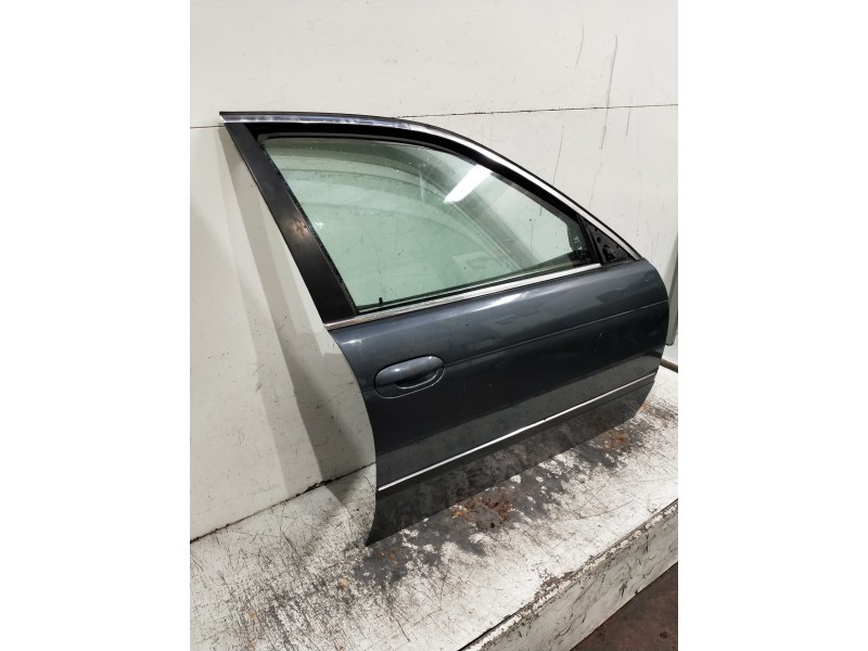 Recambio de puerta delantera derecha para bmw serie 5 berlina (e39) referencia OEM IAM   4P
