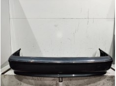 Recambio de paragolpes trasero para bmw serie 5 berlina (e39) referencia OEM IAM   