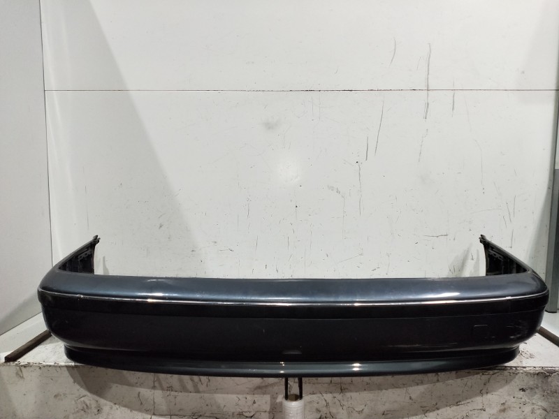 Recambio de paragolpes trasero para bmw serie 5 berlina (e39) referencia OEM IAM   
