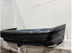 Recambio de paragolpes trasero para bmw serie 5 berlina (e39) referencia OEM IAM    2