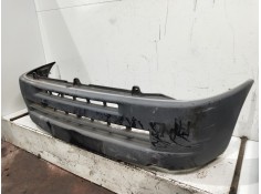 Recambio de paragolpes delantero para fiat ducato caja cerrada (desde 03.94) referencia OEM IAM    2