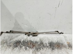 Recambio de motor limpia delantero para opel astra k lim. 5türig referencia OEM IAM 3397021778 39034606  2