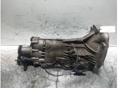 Recambio de caja cambios para alfa romeo 33 berlina 1.5 quadrifoglio referencia OEM IAM    2