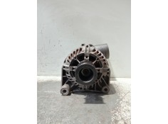 Recambio de alternador para bmw serie 5 berlina (e39) referencia OEM IAM 1432978 2541912A A13VI160