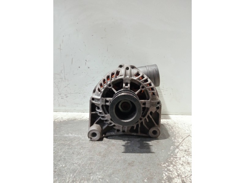 Recambio de alternador para bmw serie 5 berlina (e39) referencia OEM IAM 1432978 2541912A A13VI160