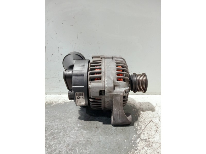 Recambio de alternador para bmw serie 5 berlina (e39) referencia OEM IAM 1432978 2541912A A13VI160