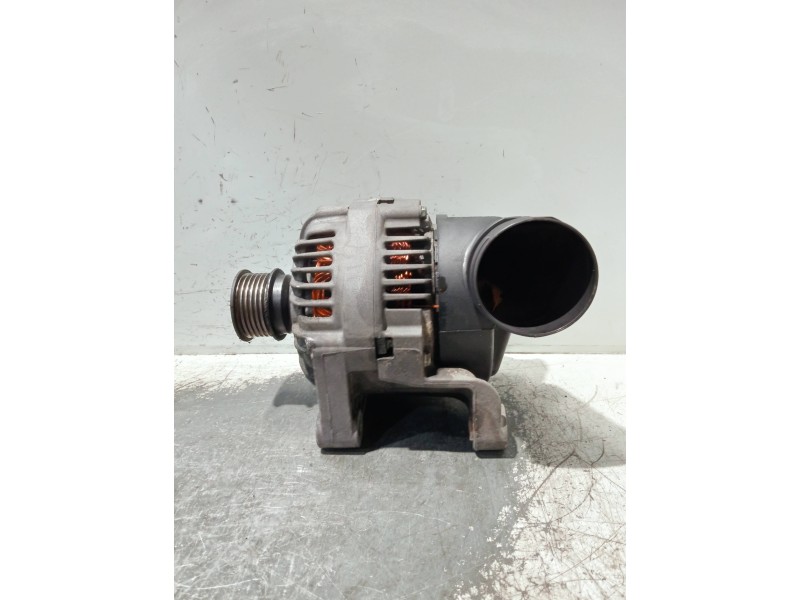 Recambio de alternador para bmw serie 5 berlina (e39) referencia OEM IAM 1432978 2541912A A13VI160