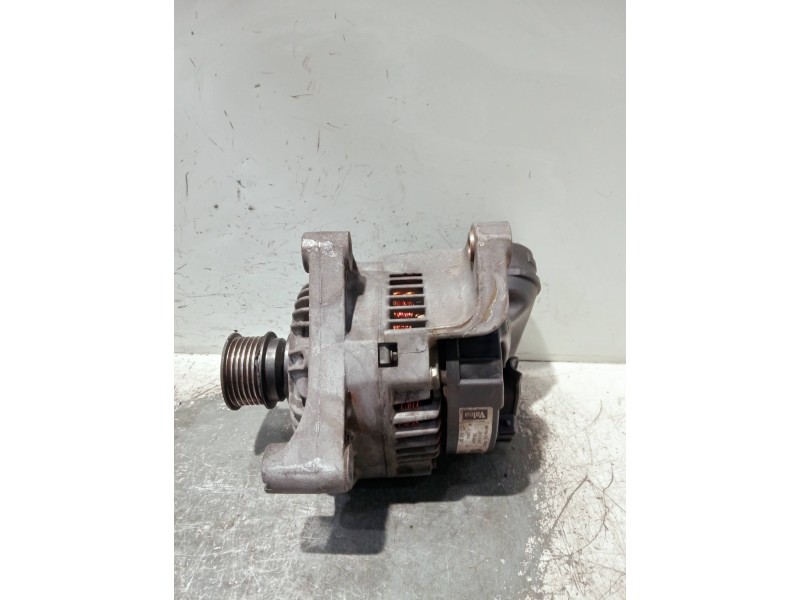 Recambio de alternador para bmw serie 5 berlina (e39) referencia OEM IAM 1432978 2541912A A13VI160
