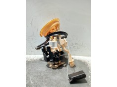 Recambio de bomba combustible para bmw serie 5 berlina (e39) referencia OEM IAM 6757306  