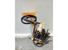 Recambio de bomba combustible para bmw serie 5 berlina (e39) referencia OEM IAM 6757306   2