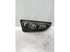 Recambio de piloto trasero derecho interior para opel astra k lim. 5türig referencia OEM IAM 39032989 366069842 81390201 2