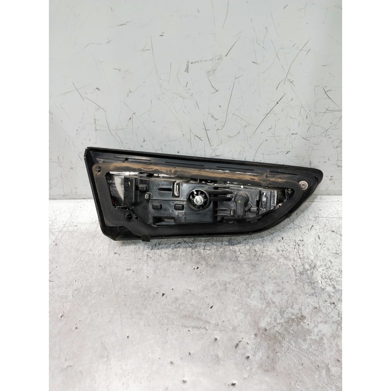 Recambio de piloto trasero derecho interior para opel astra k lim. 5türig referencia OEM IAM 39032989 366069842 81390201