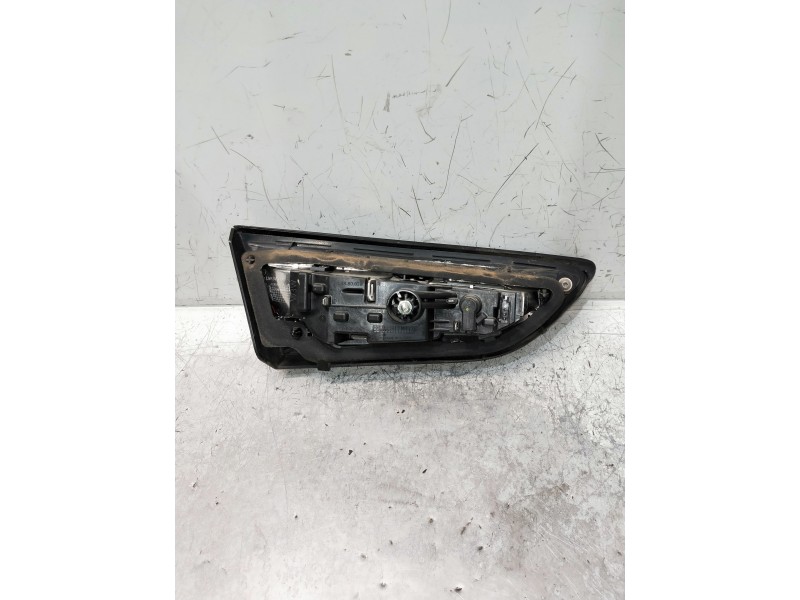 Recambio de piloto trasero derecho interior para opel astra k lim. 5türig referencia OEM IAM 39032989 366069842 81390201