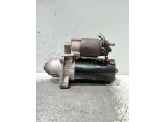 Recambio de motor arranque para bmw serie 5 berlina (e39) referencia OEM IAM 1740374 0001108157 