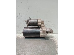 Recambio de motor arranque para bmw serie 5 berlina (e39) referencia OEM IAM 1740374 0001108157  2