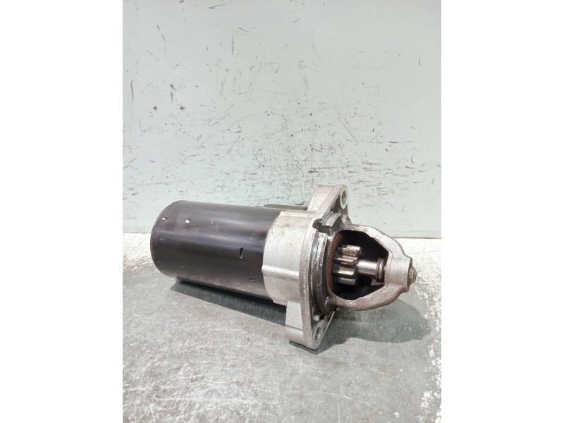 Recambio de motor arranque para bmw serie 5 berlina (e39) referencia OEM IAM 1740374 0001108157 
