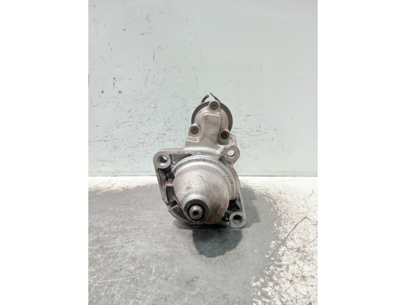 Recambio de motor arranque para bmw serie 5 berlina (e39) referencia OEM IAM 1740374 0001108157 