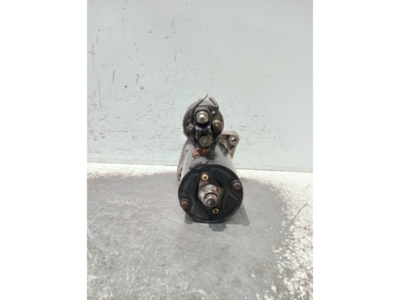 Recambio de motor arranque para bmw serie 5 berlina (e39) referencia OEM IAM 1740374 0001108157 