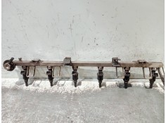 Recambio de rampa inyectora para bmw serie 5 berlina (e39) referencia OEM IAM 14279851353   2