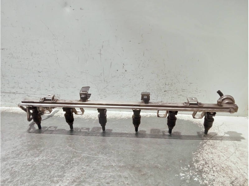 Recambio de rampa inyectora para bmw serie 5 berlina (e39) referencia OEM IAM 14279851353  