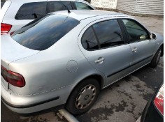 seat toledo (1m2) del año 1999 2