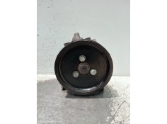 Recambio de bomba direccion para bmw serie 5 berlina (e39) referencia OEM IAM 1097149 2108226 