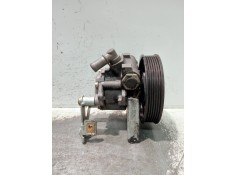 Recambio de bomba direccion para bmw serie 5 berlina (e39) referencia OEM IAM 1097149 2108226  2