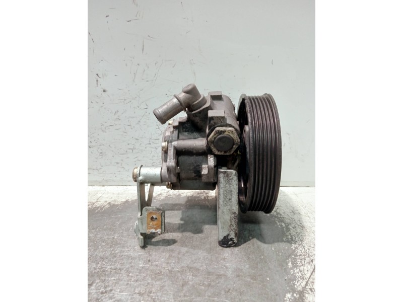Recambio de bomba direccion para bmw serie 5 berlina (e39) referencia OEM IAM 1097149 2108226 