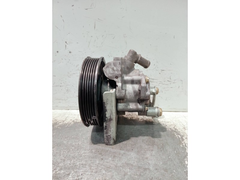 Recambio de bomba direccion para bmw serie 5 berlina (e39) referencia OEM IAM 1097149 2108226 