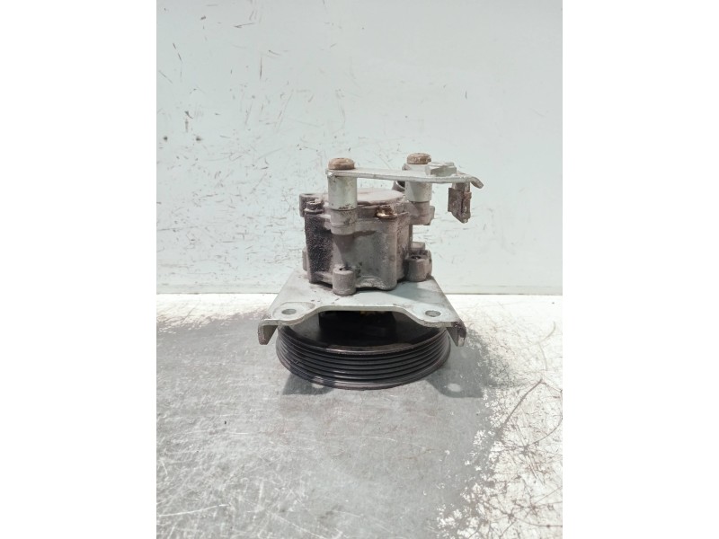 Recambio de bomba direccion para bmw serie 5 berlina (e39) referencia OEM IAM 1097149 2108226 