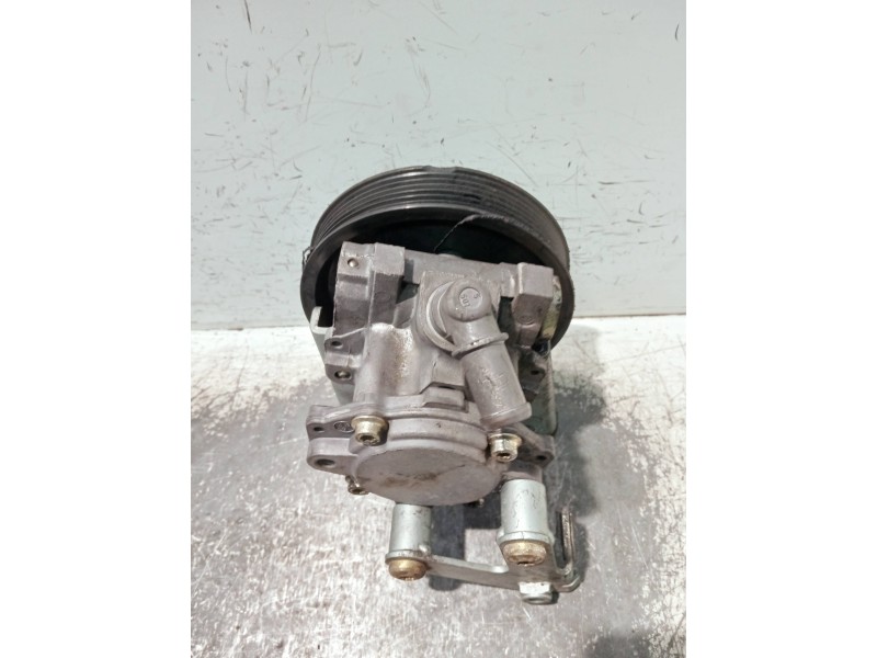 Recambio de bomba direccion para bmw serie 5 berlina (e39) referencia OEM IAM 1097149 2108226 