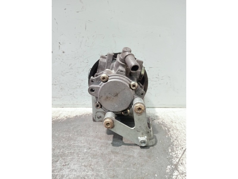 Recambio de bomba direccion para bmw serie 5 berlina (e39) referencia OEM IAM 1097149 2108226 