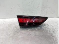 Recambio de piloto trasero izquierdo interior para opel astra k lim. 5türig referencia OEM IAM 39032988 366069842 81390101